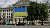 LCI SUR LE TERRAIN - "Plus ça avance, plus ça me fait peur" : les Ukrainiens redoutent les négociations avec Moscou