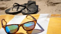 "Une vraie tendance" : l'essor en France des colonies de vacances pour adultes
