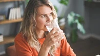 Vous ne buvez pas assez d'eau ? Voici trois astuces pour rester hydrater tout au long de la journée