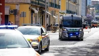 Les enfants abandonnés au Portugal seront confiés aux services sociaux français à Colmar