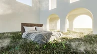 Et si cet été vous vous plongiez dans le décor de votre univers imaginaire préféré ?