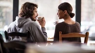 Avec l'arrivée du printemps, méfiez-vous de cette tendance amoureuse toxique à la limite du ghosting