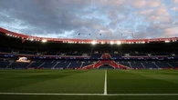 France-Islande : pourquoi le match se jouera-t-il au Parc des Princes ?