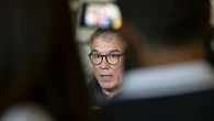 Réunir de "Ruffin à Glucksmann" pour 2027 : Faure fixe une date butoir au 9 juillet pour trancher la question de la primaire