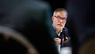 Présidentielle 2027 : primaire de la gauche ou non, socialistes et écologistes se divisent toujours mais doivent trancher bientôt
