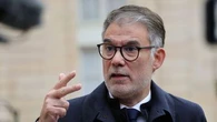 Nouveau gouvernement : le Parti socialiste ne donne "aucune garantie de non-censure"