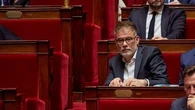 Olivier Faure désavoué, les militants du PS choisissent une primaire fermée pour leur candidat à la présidentielle