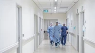 Grippe : l'obligation vaccinale pour les soignants recommandée par l'Académie de médecine