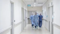 #MeTooHôpital : une formation obligatoire sur les violences sexistes et sexuelles dès cette année