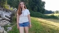Le mur du cimetière voisin s'est effondré dans mon jardin, j'ai vue sur les tombes, que faire ? Le 13H à vos côtés