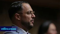 VÉRIF' - Le député Sébastien Delogu a-t-il fait la promotion d'une agence touristique privée à Alger ?