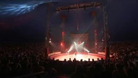 Marne : un étudiant en arts du cirque décède après une chute lors d'un entrainement