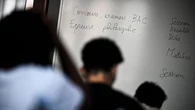Les examens du brevet et du bac 2026 annulés dans les établissements français au Proche-Orient, au Moyen-Orient et au Mali