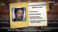 Un sulfureux homme d'affaires abattu en pleine rue à Neuilly-sur-Seine