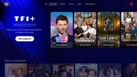 TF1+ et les chaînes du groupe TF1 s'invitent sur Netflix dès ce vendredi : voici comment y regarder vos programmes
