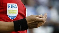 Coupe du monde 2026 : on vous présente les nouvelles règles d'arbitrage en vigueur pour le Mondial
