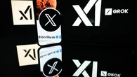 Bug ? Censure qui ne dit pas son nom ? La suspension temporaire de Grok sur X interroge