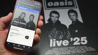 Grand retour du groupe Oasis : l'enthousiasme des fans fait planter les sites des billetteries