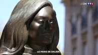 "Paris, c'est la ville dans laquelle elle s'est épanouie" : sur les traces de Dalida à Paris, pour redécouvrir l'icône intemporelle 37 ans après sa disparition