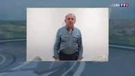 J'ai versé plus de 4.000 euros d'acompte à un magasin qui a baissé le rideau, mon argent est-il perdu ? Le 13H à vos côtés
