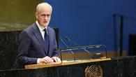 Défense : la Norvège rejoint la "dissuasion nucléaire avancée" instaurée par la France