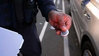 "Ils sont directement intégrés à toutes sortes d'objets" : découvrez les nouveaux trackers, pour ne plus jamais perdre vos objets préférés