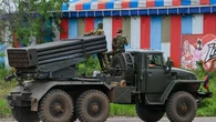 La Thaïlande accuse le Cambodge de "violation flagrante" du cessez-le-feu