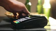 Qu'est-ce que la rétrofacturation, ce service méconnu qui permet de se faire rembourser un achat litigieux ? Le 13H à vos côtés