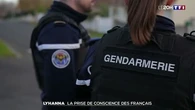 Lyhanna : la prise de conscience des Français