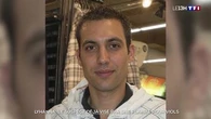 Lyhanna : le suspect déjà visé par une plainte pour viols