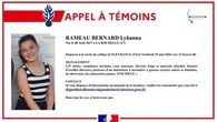 Signalement, suspect interpellé, recherches en cours… Ce que l'on sait après la disparition de Lyhanna, 11 ans, dans le Gers