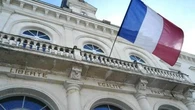 Ils n'ont jamais été aussi nombreux à démissionner : pourquoi les maires abandonnent-ils leur mandat ?