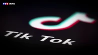 TikTok encouragerait l’automutilation et les idées suicidaires, accuse Amnesty international
