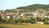 "C'est trop intrusif" : face aux dérives du démarchage, la maire d'une petite commune de Saône-et-Loire a trouvé la parade