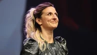 Camille Chamoux en tête d'affiche de "Ghosts", la première série co-produite par TF1 et Disney+