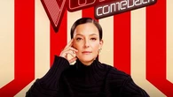 "The Voice" : ces deux talents peuvent dire merci à Camille Lellouche après les cross-battles