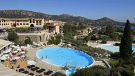 Pierre et Vacances-Center Parcs : 1,6 million de réservations affectées par une fuite de données