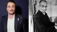 Pierre Lottin choisi pour incarner Louis de Funès dans un biopic tourné en 2027
