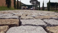 Marbre, granit, grès... La pierre française va-t-elle résister à la concurrence ?