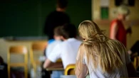 Bac 2025 : l'élève de 8 ans qui devait battre le record de précocité "ne s'est pas présenté aux épreuves"