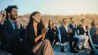 Milestoning : attention à cette tendance de rencontre amoureuse qui peut devenir très vite toxique