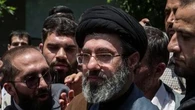 Guerre en Iran : le Guide suprême Mojtaba Khamenei serait bien "vivant et de plus en plus impliqué"