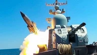 "Pour la Russie, il faut montrer que la flotte existe toujours" : Poutine montre les muscles avec l’opération "Tempête de juillet"