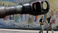 Ils risquent la prison à vie : en Ukraine, des dizaines d'adolescents recrutés par les services russes