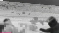 Guerre Israël-Iran : le Mossad infiltre l'Iran depuis 30 ans, "et ces 15 dernières années, il y a eu une intensification de l'activité"