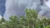 Des opérations militaires contre l'Iran ? Le point sur l'implication des Émirats arabes unis dans le conflit au Moyen-Orient