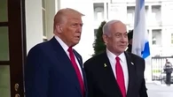 Guerre au Moyen-Orient : des tensions entre Donald Trump et Benyamin Netanyahou ?