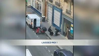 Tentative de kidnapping des proches d'un ponte de la cryptomonnaie à Paris : "Ma fille et mon gendre vont bien"