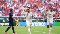 Le Brief du Mondial du 27 juin 2026 : qualification historique pour le Cap-Vert, l'Espagne et la Belgique terminent premiers