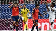 Mondial 2026 : incapable de marquer face au Cap-Vert, l'Espagne manque son entrée dans la compétition